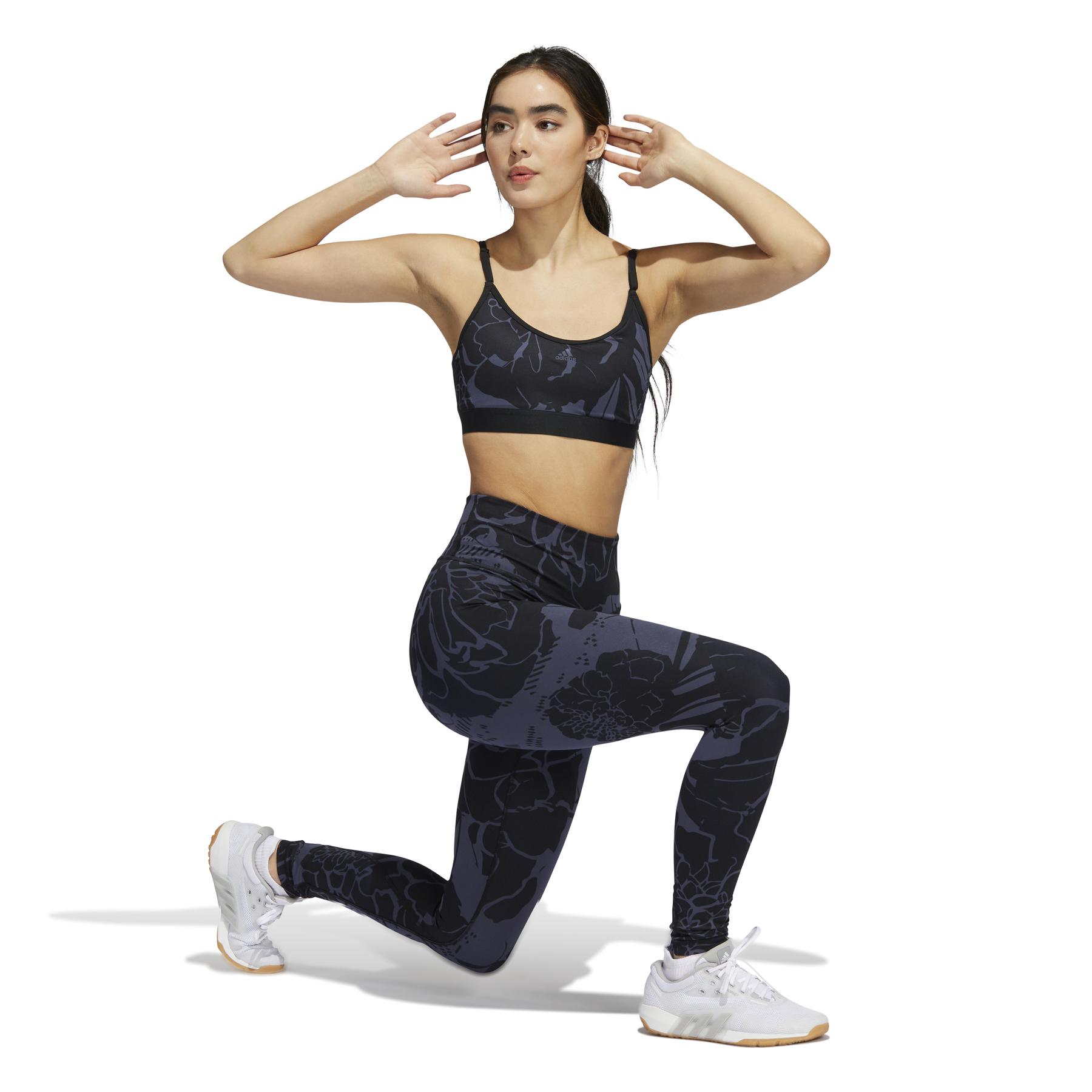 product/h/d/hd4458_5_apparel_on model_walking view_white.jpg